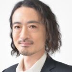 宣材　日澤