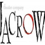 HP　JACROW