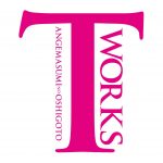 HP T-WORKS