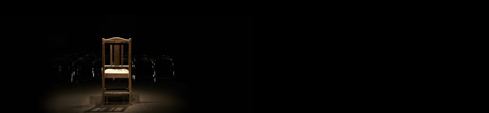 Header
