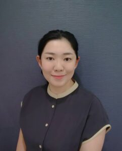 ガマ　藤田友