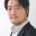 宣材　古川
